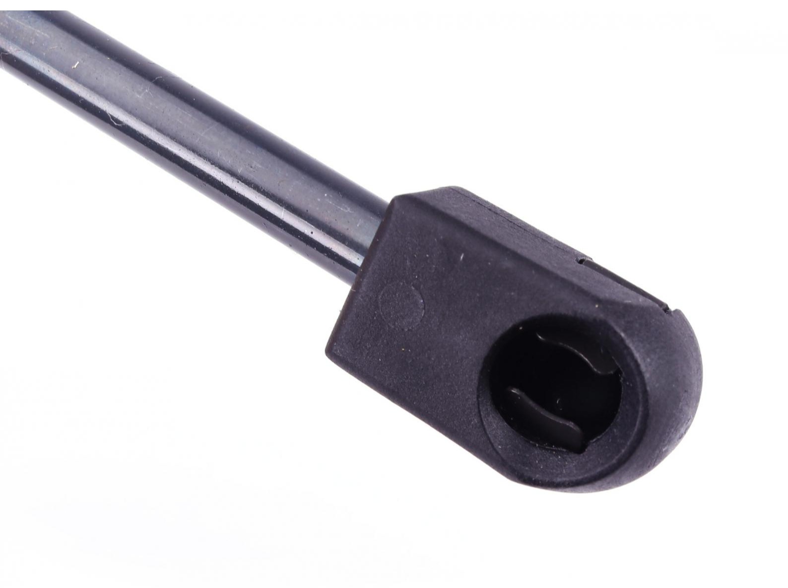 430719100200 MAGNETI MARELLI